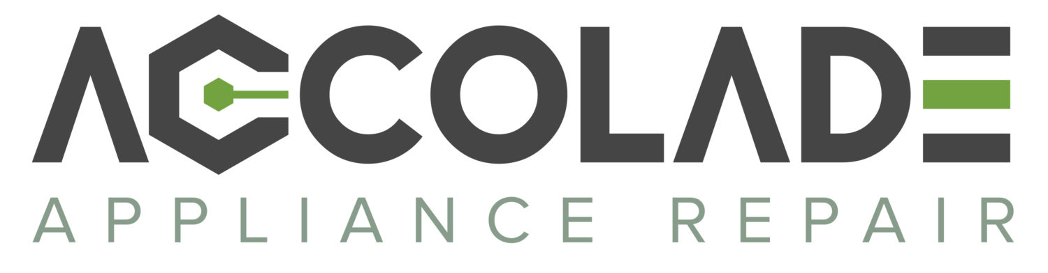 Accolade Appliance Repair